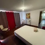 La Casba 15 Mm Contis Villa