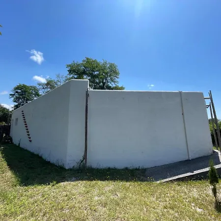 La Casba 15 Mm Contis *