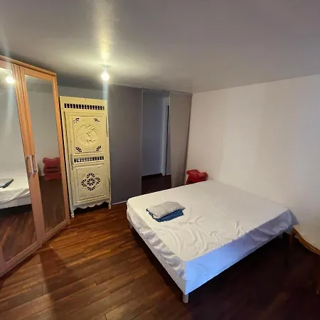 La Casba 15 Mm Contis Lévignacq