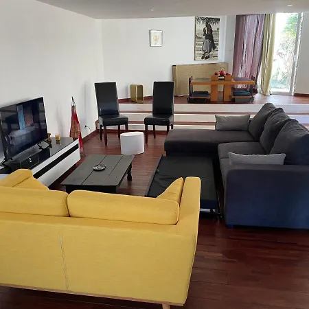 La Casba 15 Mm Contis Lévignacq