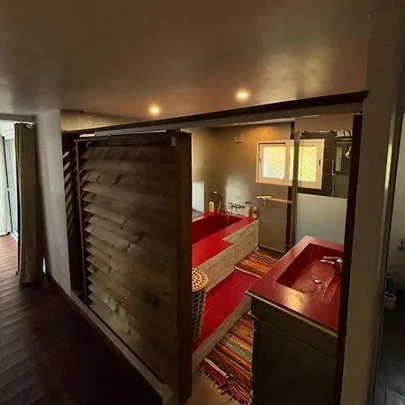 La Casba 15 Mm Contis *