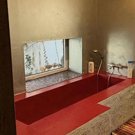 La Casba 15 Mm Contis *