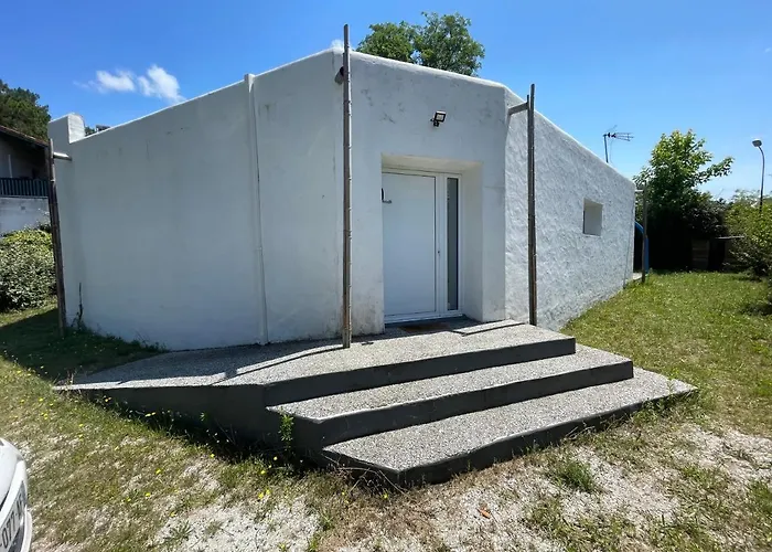 La Casba 15 Mm Contis *