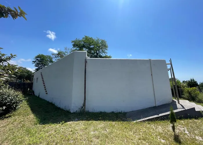 La Casba 15 Mm Contis *