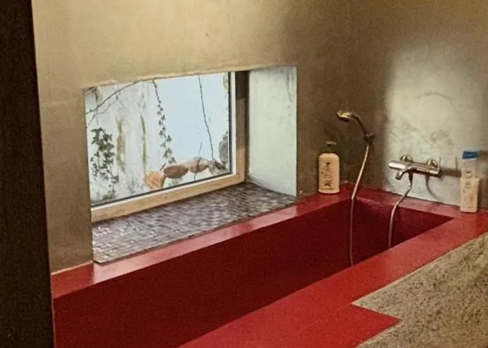 La Casba 15 Mm Contis *